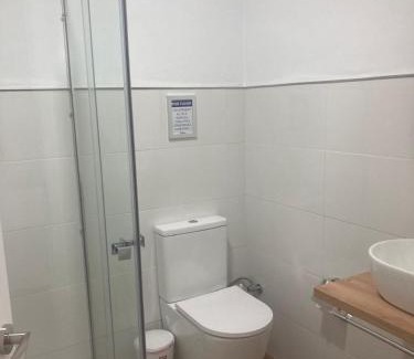 Conil de la Frontera House | Alojamiento Rural Al´Mare
