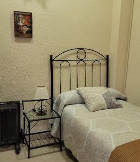 Gatova House | ALOJAMIENTO RURAL LOS MOLINOS