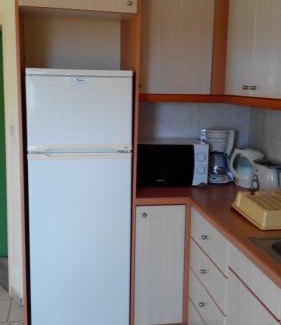 Akrotiri Apartment | Aloni Suites
