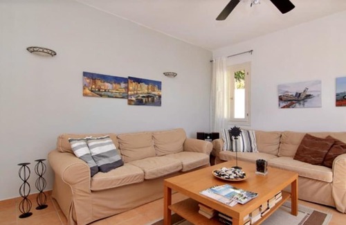 Votsi Villa | Alonissos 4-bedroom large villa with private pool