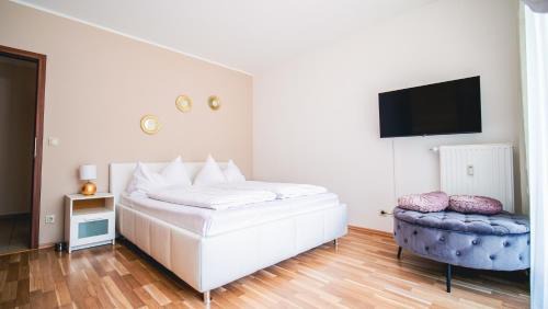 Finkenstein am Faaker See Apartment | Alpe Adria Apartments - Top 11 by S4Y