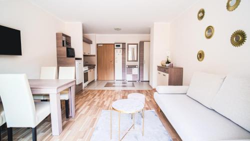 Finkenstein am Faaker See Apartment | Alpe Adria Apartments - Top 11 by S4Y