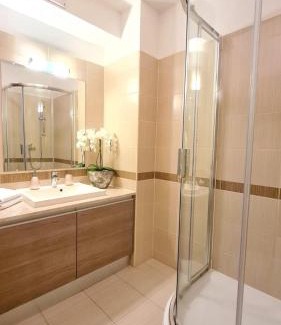 Finkenstein am Faaker See Apartment | Alpe Adria Apartments - Top 11 by S4Y