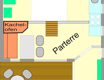 Kotschach-Mauthen Other | Alpencamp Kärnten