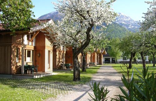 Kotschach-Mauthen Other | Alpencamp Kärnten