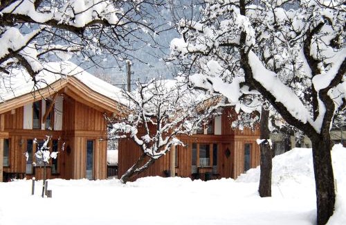 Kotschach-Mauthen Other | Alpencamp Kärnten