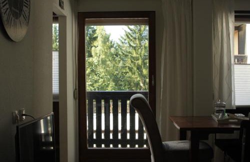 Muehlbach Am Hochkoenig Apartment | Alpendomizil Pia