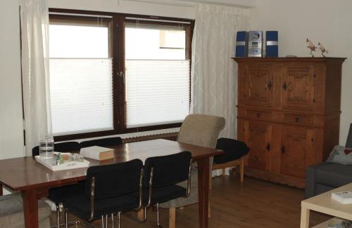 Muehlbach Am Hochkoenig Apartment | Alpendomizil Pia