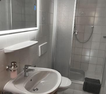 Bichlbach Apartment | Alpenglück