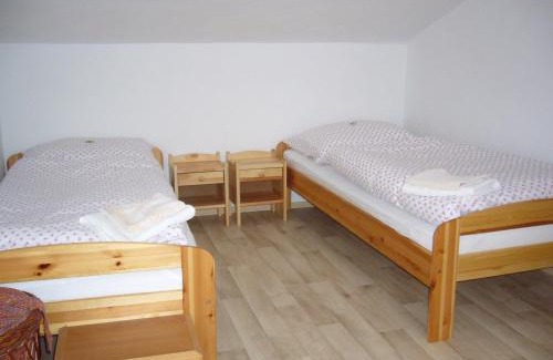 Bad Gastein House | Alpenpension Haslinger