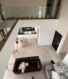Sorocaba House | Alphaville Castello, easy access to Tomorrowland