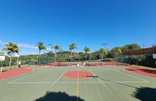 Sorocaba House | Alphaville Castello, easy access to Tomorrowland