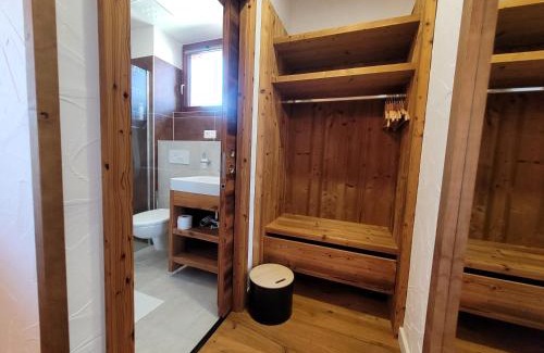 Jasna Apartment | ALPIN 7 Jasná - Free Jacuzzi & Sauna