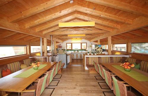 Am Feuersang House | Alpin Chalet Flachau