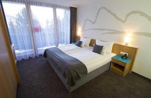 Schladming Apartment | Alpine Resort Apartment- Schladming