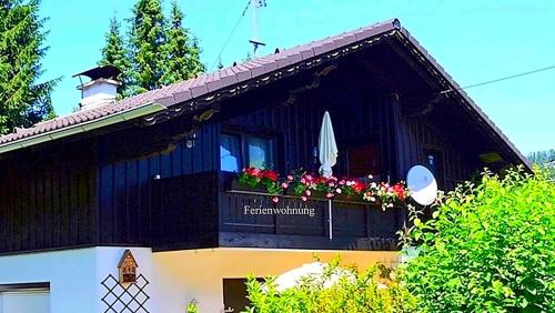 Bad Goisern Apartment | Alpinferienwohnung Neuhuber