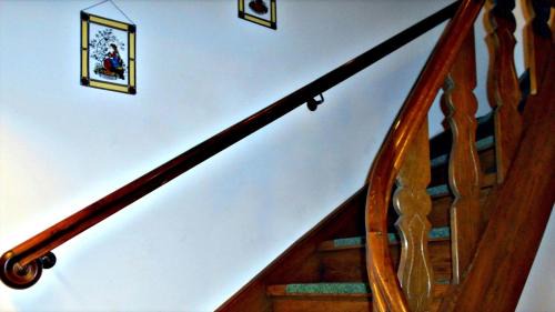 Bad Goisern Apartment | Alpinferienwohnung Neuhuber