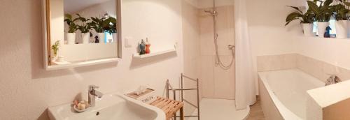 Heiligenblut Apartment | Alpinside Appartements