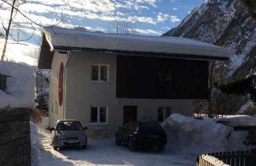 Heiligenblut Apartment | Alpinside Appartements
