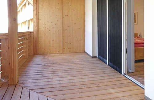Tamsweg Apartment | Alpinum Residence Tamsweg im Lungau