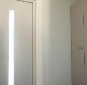 Jamsa Apartment | Alppinotko Runne Lumo Hosted ny Hygge Host
