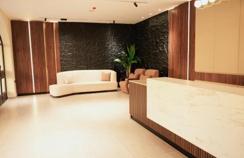 Al-Karak Hotel | Alqalah Restotel فندق ومطعم القلعة