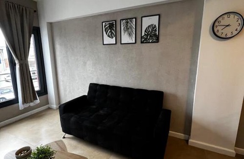 Rio Grande Apartment | Alquiler en pleno centro