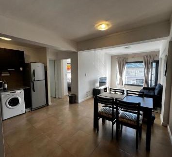 Rio Grande Apartment | Alquiler en pleno centro