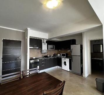 Rio Grande Apartment | Alquiler en pleno centro