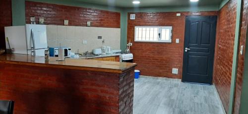 Trelew House | ALQUILER TEMPORARIO EN TRELEW