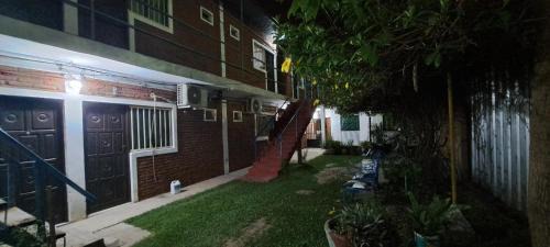 Formosa Apartment | Alquiler temporario Formosa