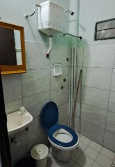 Formosa Apartment | Alquiler temporario Formosa