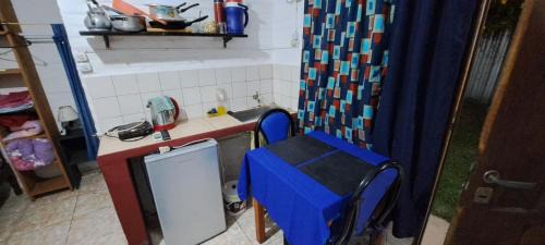 Formosa Apartment | Alquiler temporario Formosa
