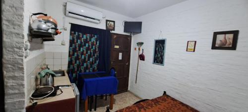 Formosa Apartment | Alquiler temporario Formosa