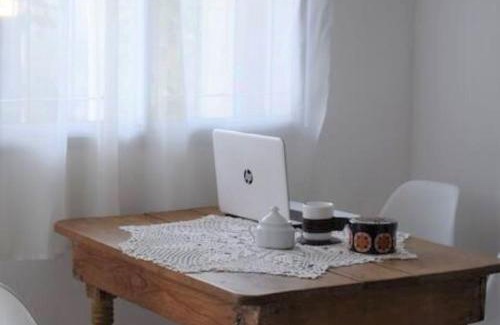 San Luis Apartment | Alquiler Temporario San Luis