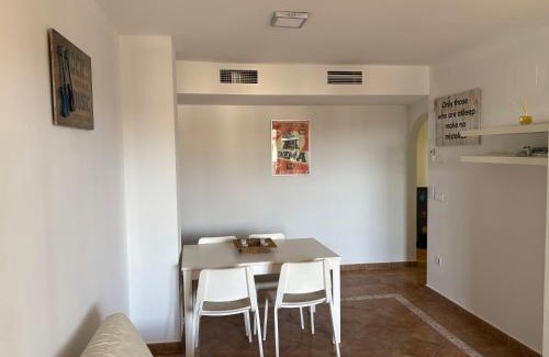 Costa Esuri Apartment | Alquiler Vacacional Ayamonte