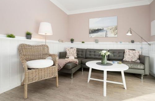 Dahme House | Alte Dahme Haus 2