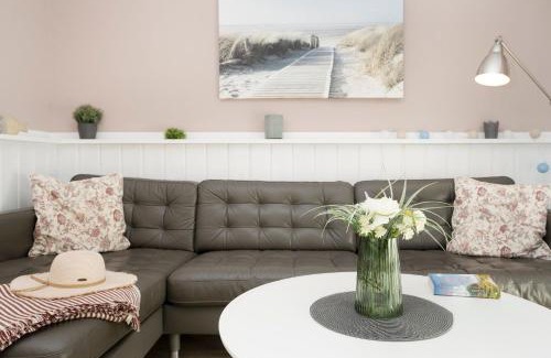 Dahme House | Alte Dahme Haus 2