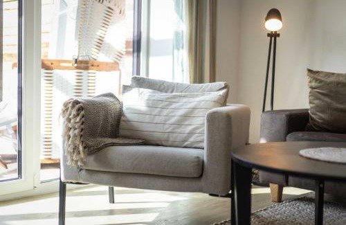 List House | Alte Waescherei 9464