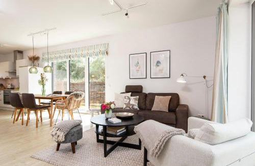List House | Alte Waescherei 9464