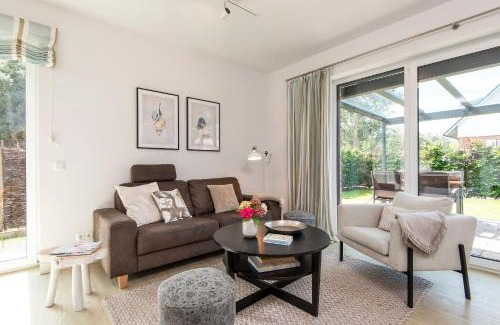 List House | Alte Waescherei 9464
