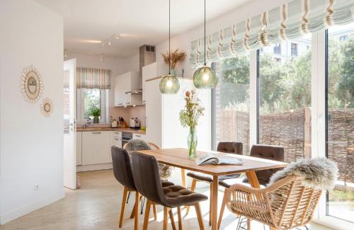 List House | Alte Waescherei 9464