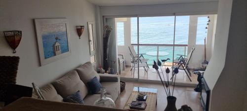 Pueblo Mascarat Apartment | Altea Cala Mascarat