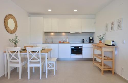 Altea la Vella Apartment | Altea la Vella, Casa Ama Vida