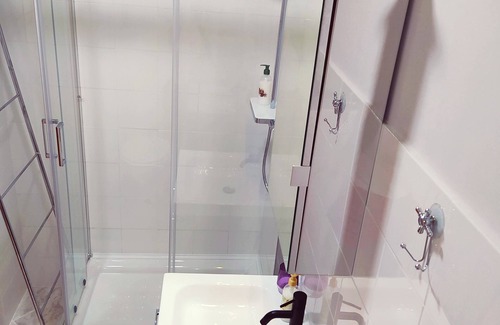 Naples City Centre Hotel | Altea Royale
