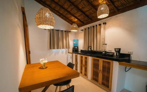 Atins Ski Chalet | ALTO MAR by Alto Atins