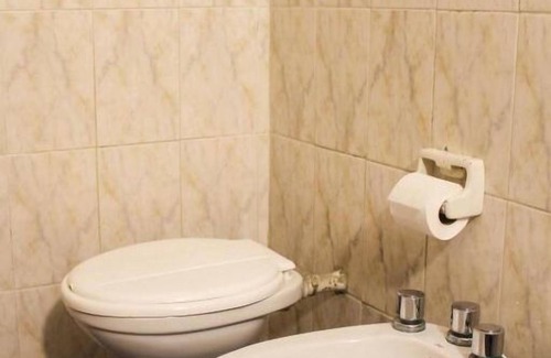 Cordoba Hotel | Alto Parana Hotel