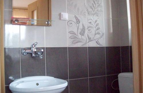 Wladyslawowo Bed & Breakfast | Altona