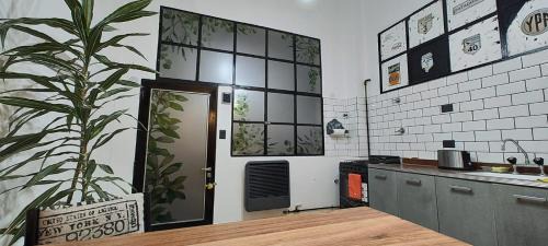 Comodoro Rivadavia Apartment | Altos 679inn
