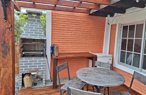 San Jose Apartment | Altos de Kiyu